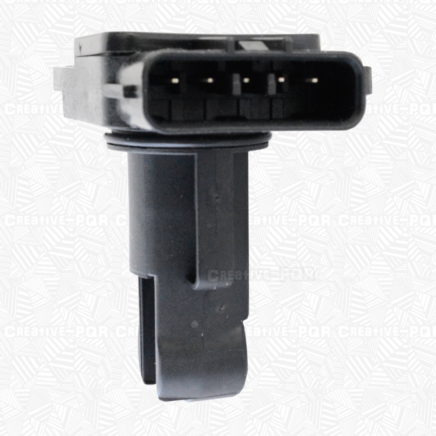 Air Flow Meter for Subaru Impreza Forester Liberty WRX STI (1993–2007)