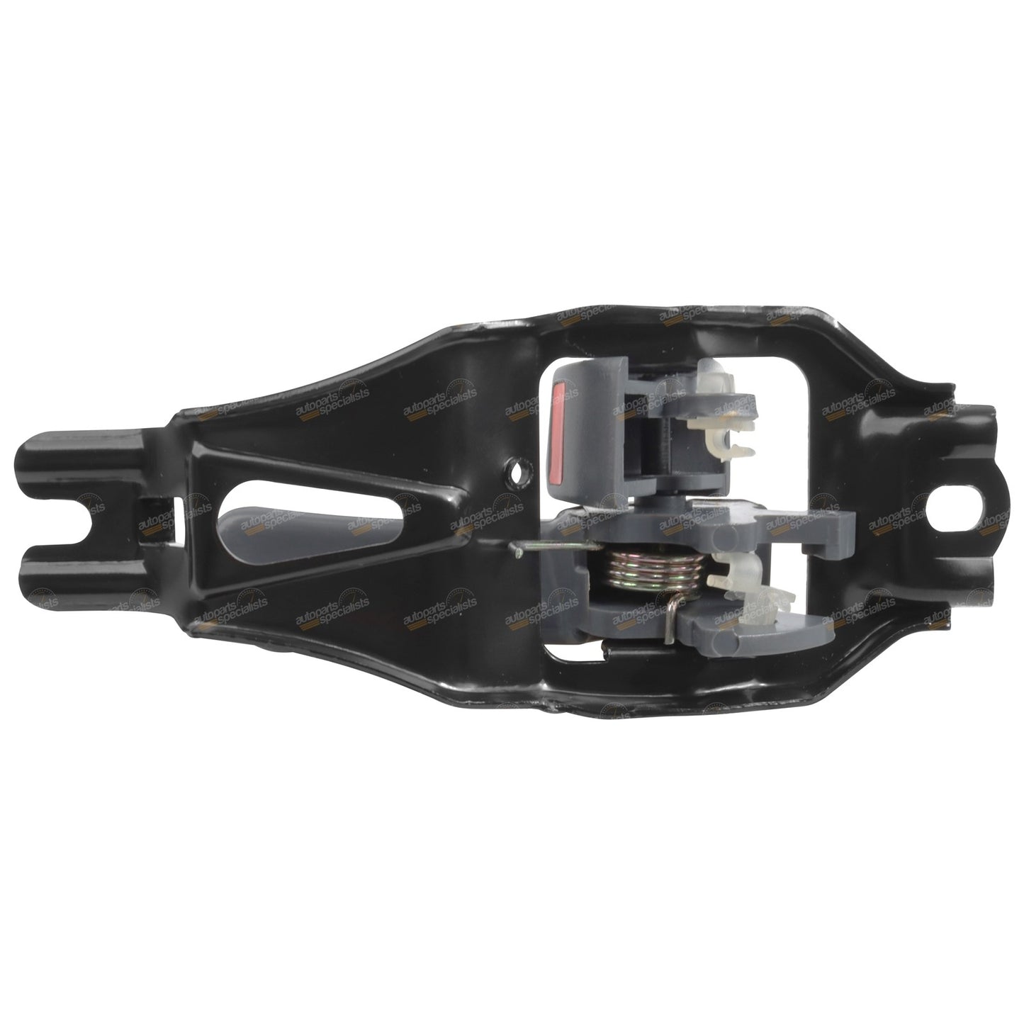 Front Inner Left Door Handle for Land Cruiser 80 Series (1990–1997)