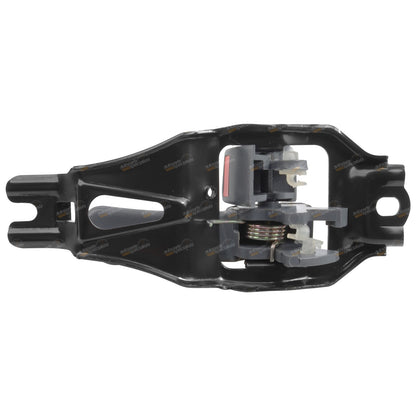 Front Inner Left Door Handle for Land Cruiser 80 Series (1990–1997)