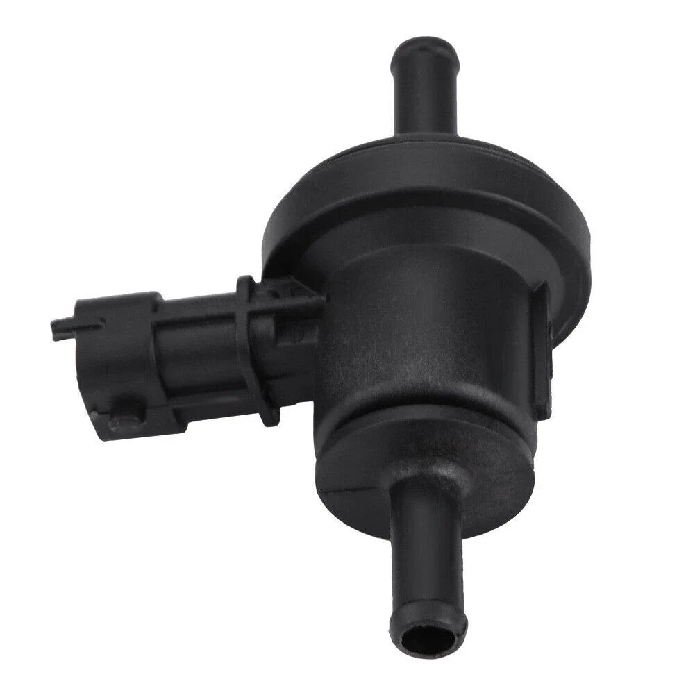 Vapor Canister Purge Solenoid Valve for Hyundai Equus, Accent, Kia Rio (2011-2015)