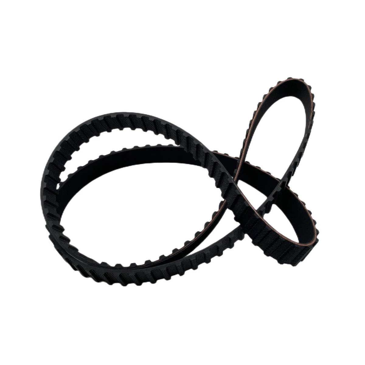 Timing Belt for Volvo Penta AQ120 (1970–1990)