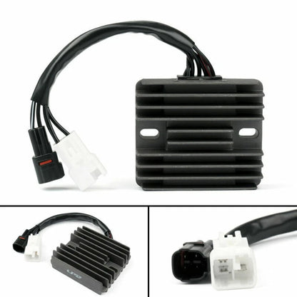 Pulse Intake Kit for Honda CRF50F CMX250 CB175K7 CB250 (2004–2023)