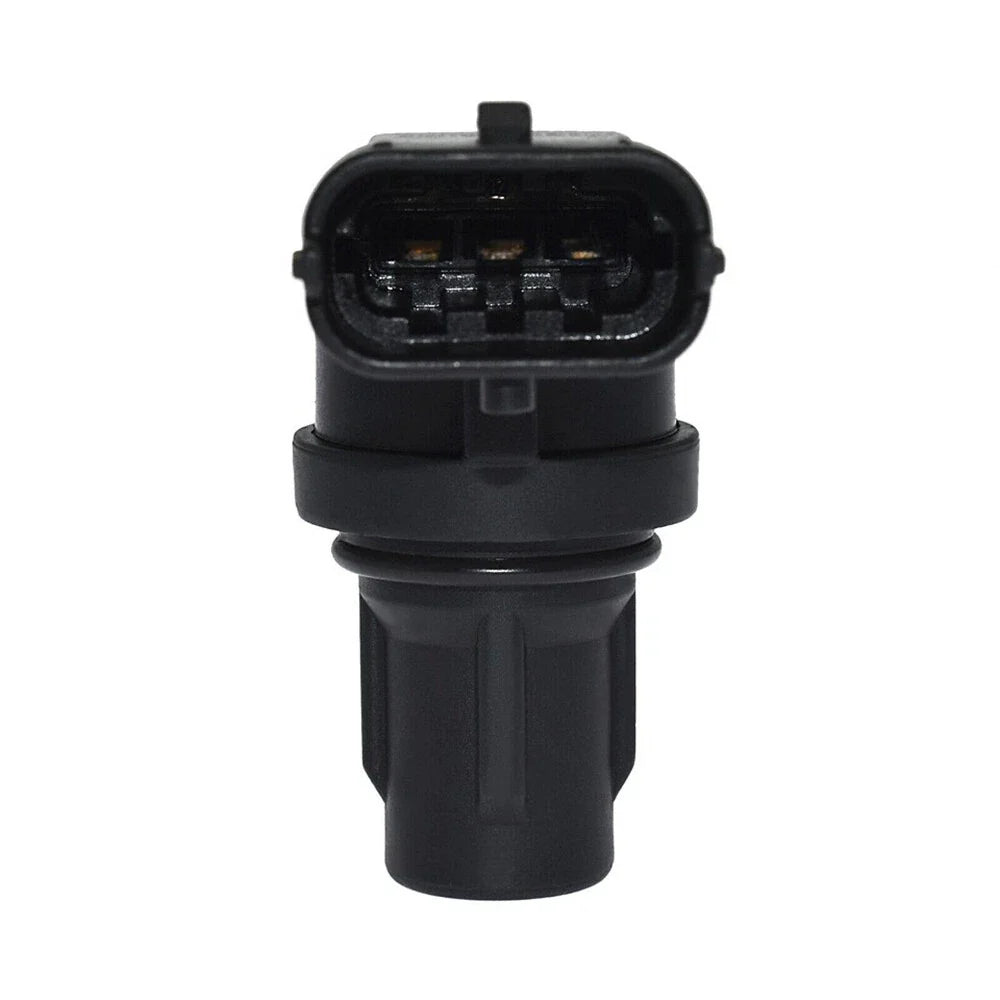 Camshaft Position Sensor for Ford Land Rover Chery Tiggo (2005-2023)