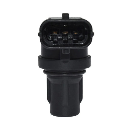 Camshaft Position Sensor for Ford Land Rover Chery Tiggo (2005-2023)