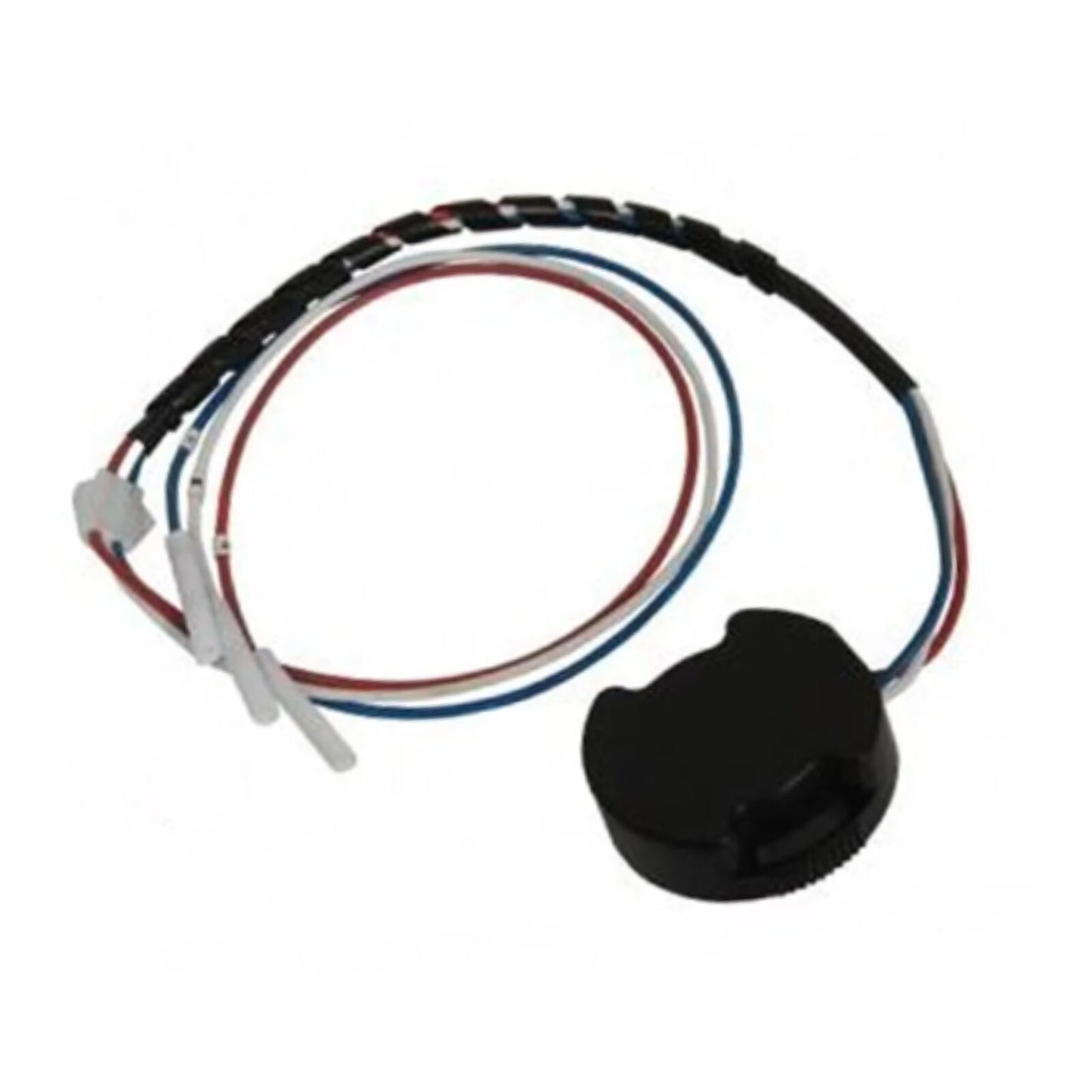 3-Wire Digital Trim Sender for Mercruiser DTS Bravo