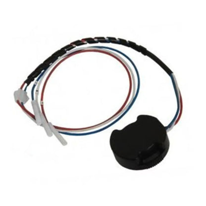 3-Wire Digital Trim Sender for Mercruiser DTS Bravo