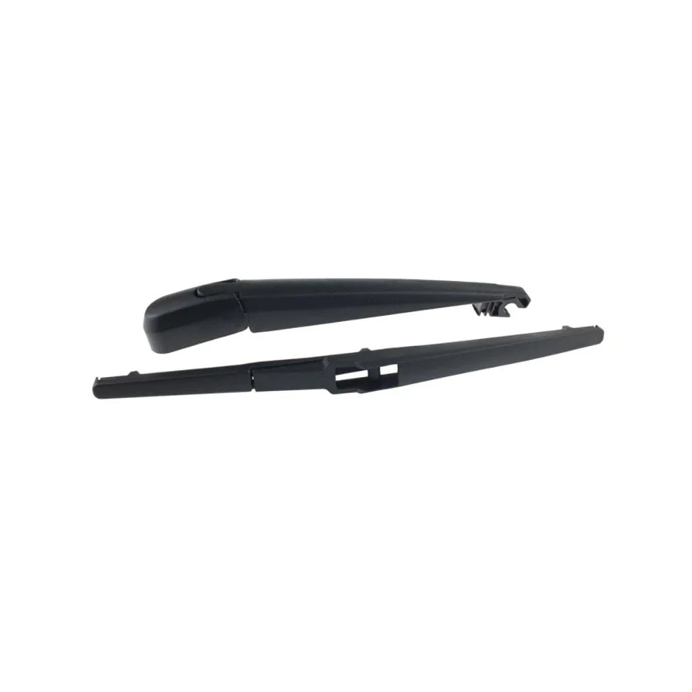 Rear Wiper Arm Blade for Hyundai IX25 (2014-2017)