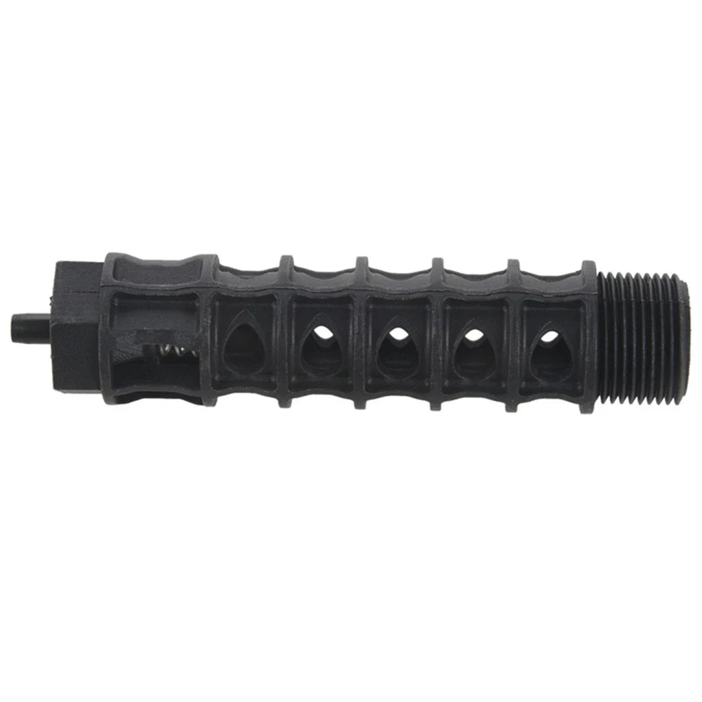 Engine Oil Cooler Filter One Way Valve for 5541525, 93186324, 55353322, 12992593