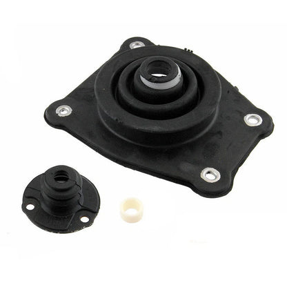 Shift Boot Gaiter for Mazda MX-5 (1989–1997)