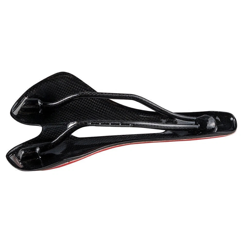 Ultralight Aluminum Bicycle Pedals for MTB Road Bike (3 Bearings)