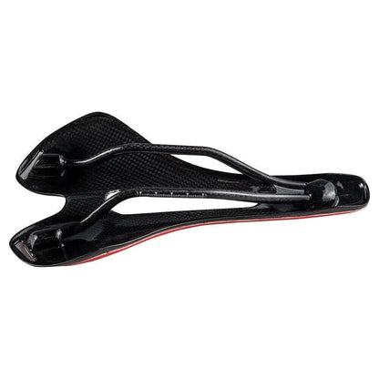 Ultralight Aluminum Bicycle Pedals for MTB Road Bike (3 Bearings)