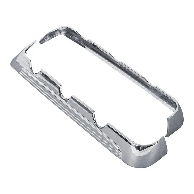 Valve Cover Set for Honda Goldwing GL1800, F6B, Valkyrie (2001-2017)