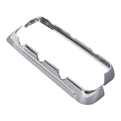 Valve Cover Set for Honda Goldwing GL1800, F6B, Valkyrie (2001-2017)