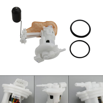 Fuel Pump Assembly for Honda Click 110i, Vario 110, Beat Fi (2016–2023)