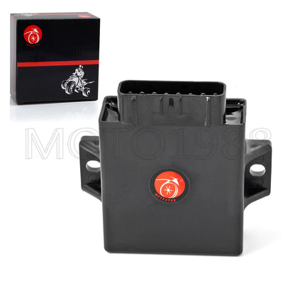 CDI Box Ignition for Polaris Predator 500 (2005–2007)