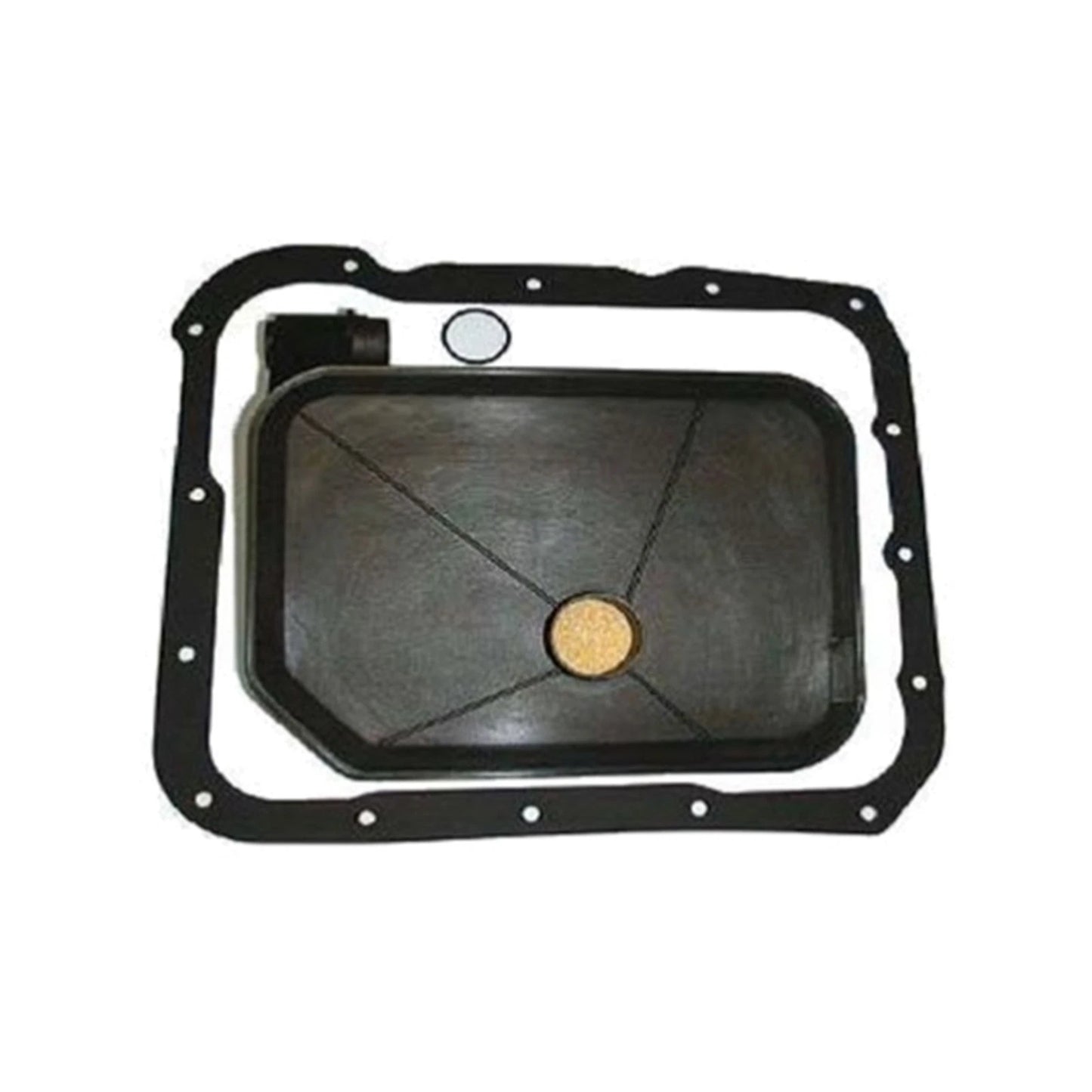 Transmission Filter Kit for Mitsubishi Magna TE V6 (1996–1997)