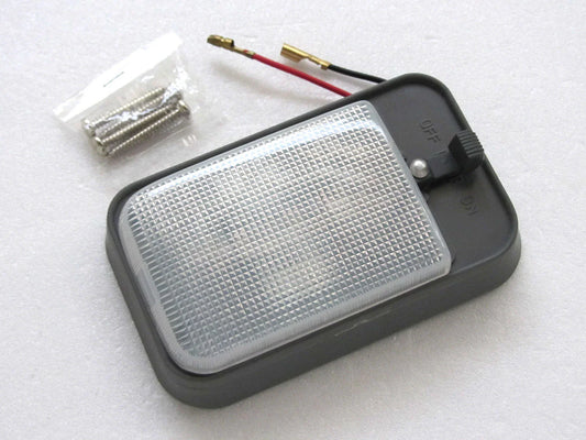 Interior Light for Toyota Celica TA22 TA23, Corolla KE25 KE30 TE27 KE70 KE75