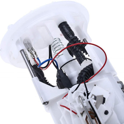 Fuel Pump Module Assembly for Renault Kangoo (1998–2007)