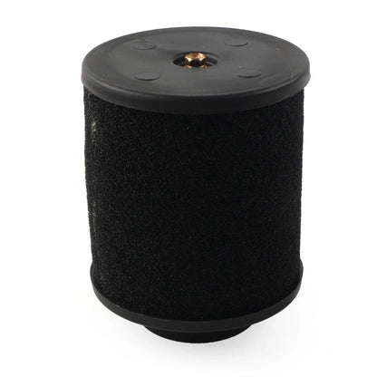 Air Filter Cleaner for Kawasaki Brute Force 300 (2012-2022)