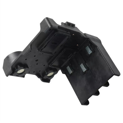 Fusible Link Block Assembly for Toyota Corolla Cross, Lexus UX200 (2019-2022)