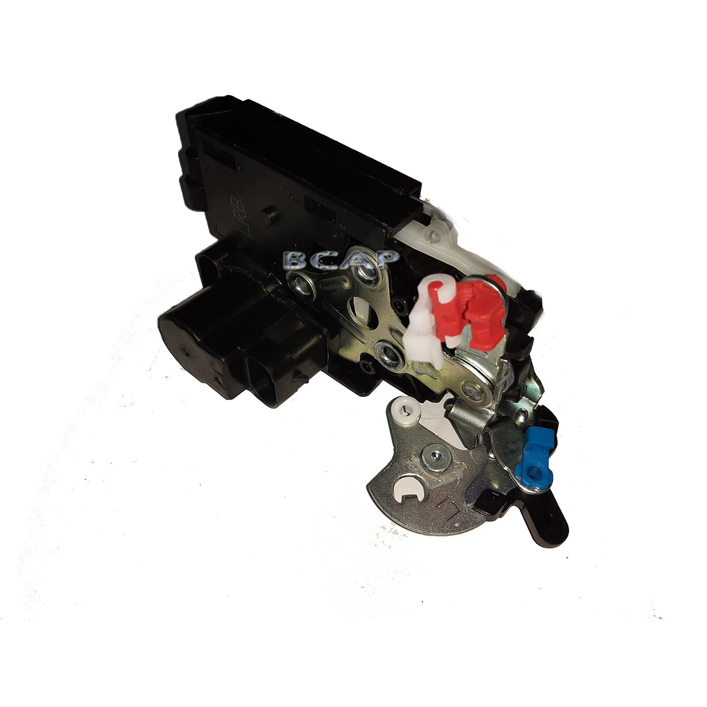 Rear Door Lock Actuator for Ssangyong Rexton (2001–2016)