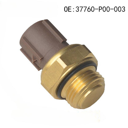 Coolant Temperature Sensor for Honda Accord Acura Integra