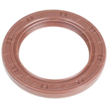 Front Crankshaft Oil Seal for Hilux LN56 (1984–1987)