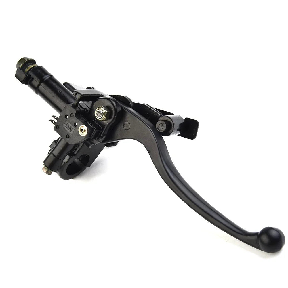 Master Cylinder Left Hand Lever for ATV