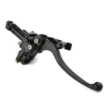 Master Cylinder Left Hand Lever for ATV
