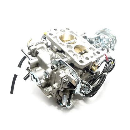 2.4L Carburetor Assembly for Toyota Hilux Surf 4Runner 1989-1997
