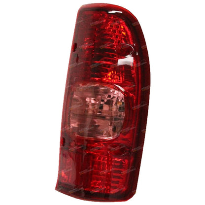RH Tail Light for Mazda Bravo B-Series B2500 B2600 B4000 (2002-2006)