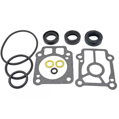 Lower Unit Gasket Set for Mercury Mariner Outboard