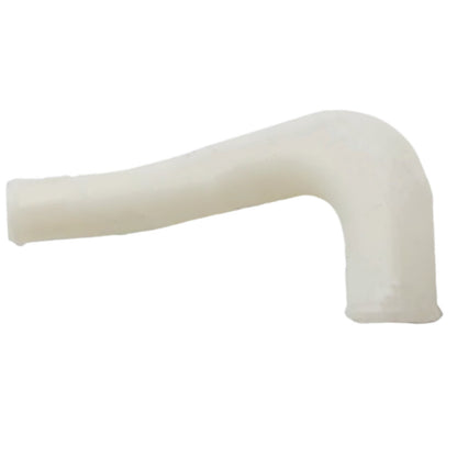 Water Tube Kit for Mercury Mercruiser