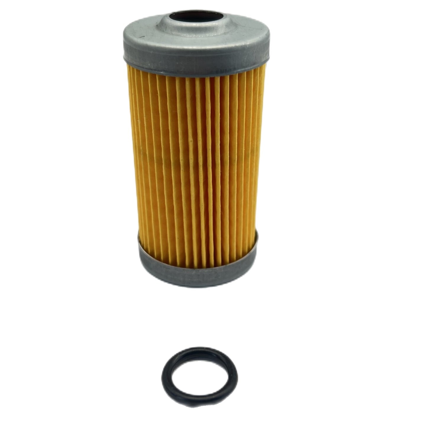 Maintenance Service Kit for Yanmar 2GM20F 3GM30F (European Made)