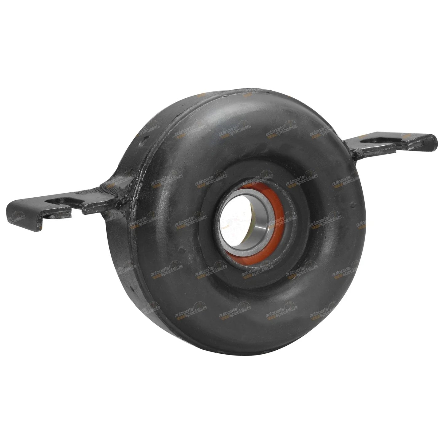 Tail Shaft Centre Support Bearing for Ford Courier (1999-2006)