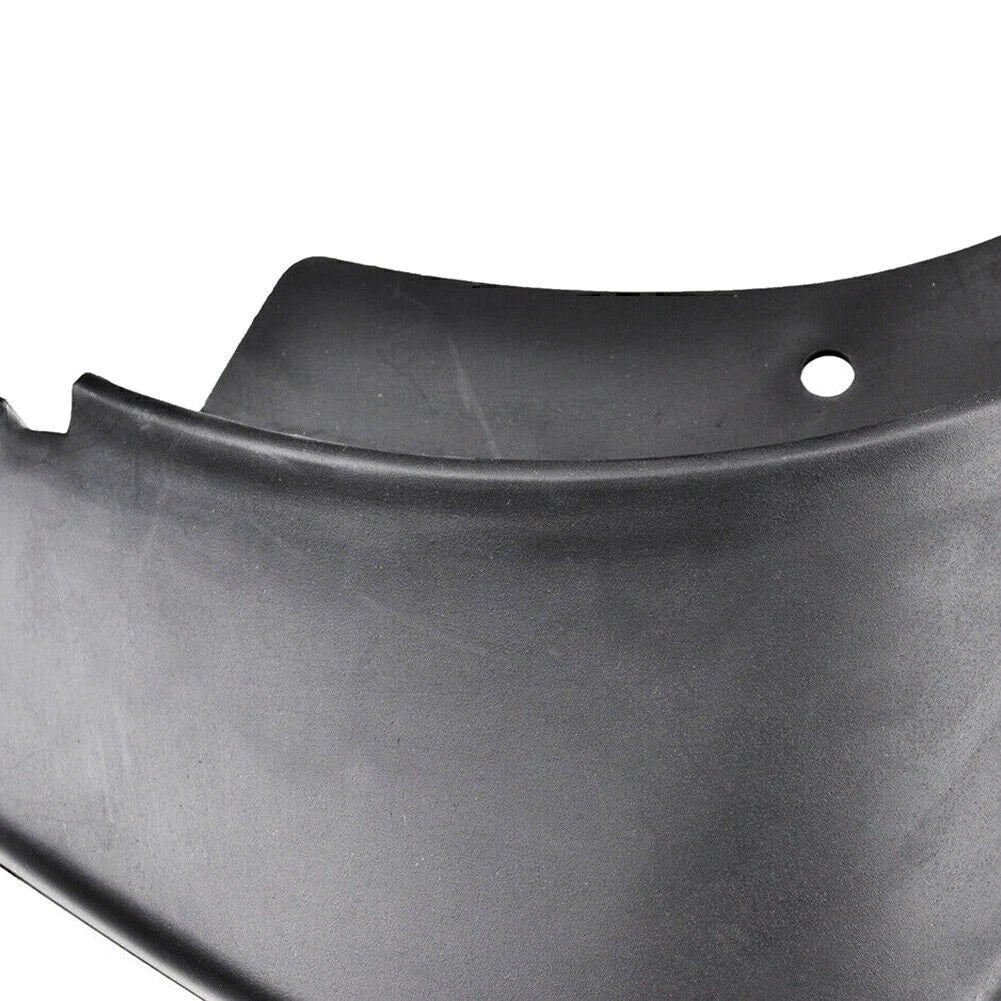 Mud Flaps for Toyota Venza 2009-2016 - Front & Rear Splash Guards