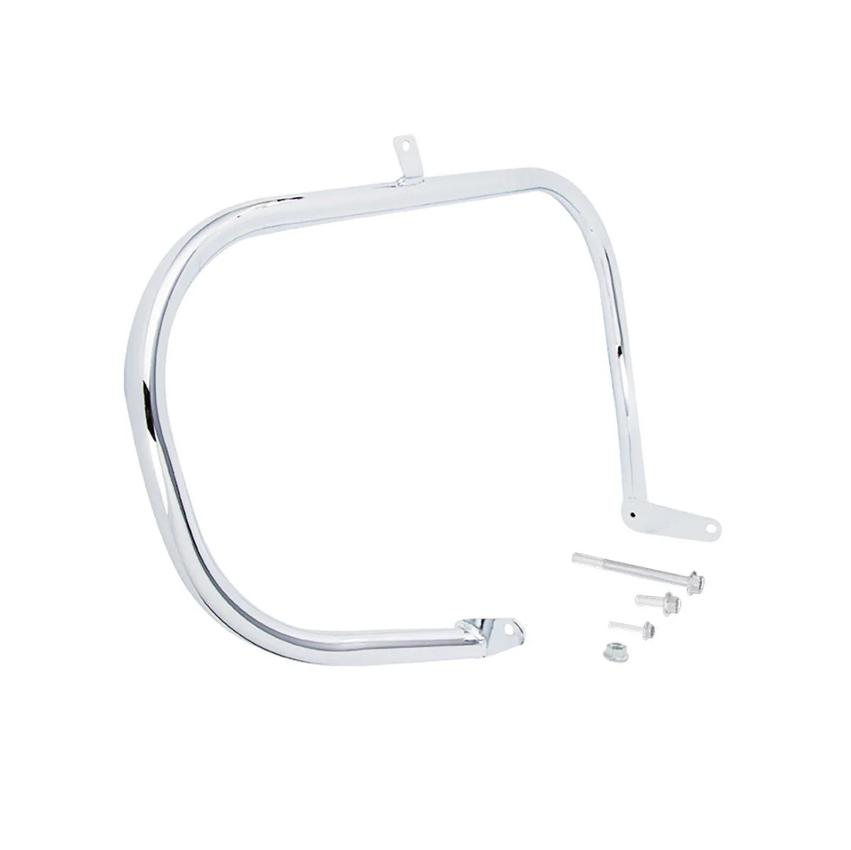 32mm Engine Crash Highway Bar for Honda Shadow Aero Spirit 750 (2004-2024)