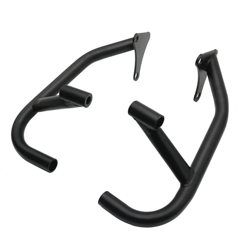 Engine Bumper Guard Crash Bar Protector for KAWASAKI Z900RS (2017-2021)