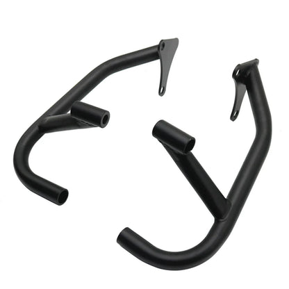 Engine Bumper Guard Crash Bar Protector for KAWASAKI Z900RS (2017-2021)