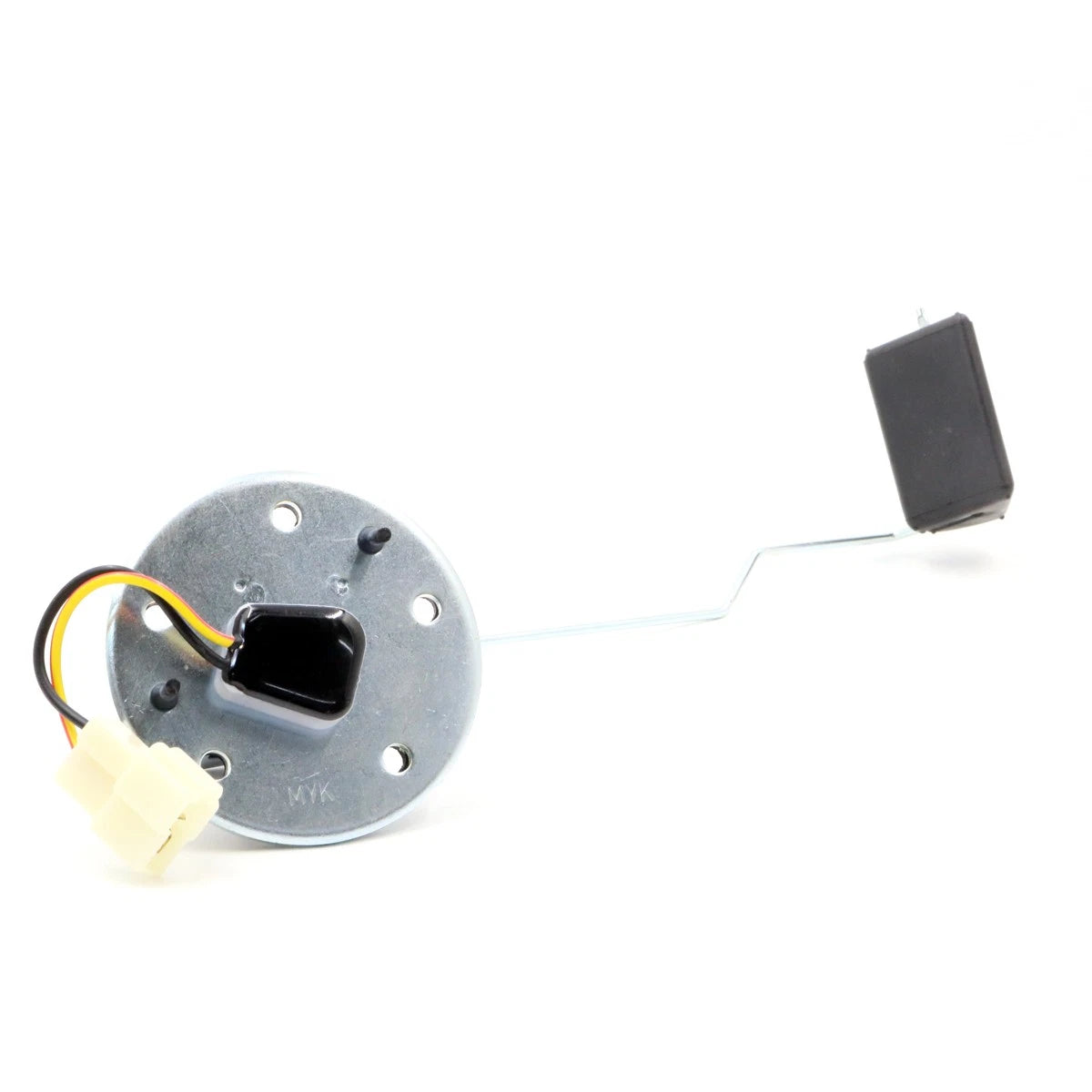 Fuel Tank Gauge Sending Unit for Toyota Hilux Pickup (1983–1998)