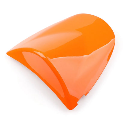 Rear Seat Hood for Kawasaki ZX6R (2003–2004), Z750, Z1000 (2003–2006)