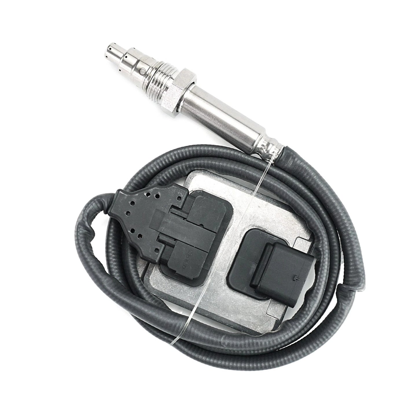 NOx Sensor 758712701 for BMW E81 E82 E87 E88 E90 E91 E92 E93 (2007–2013)