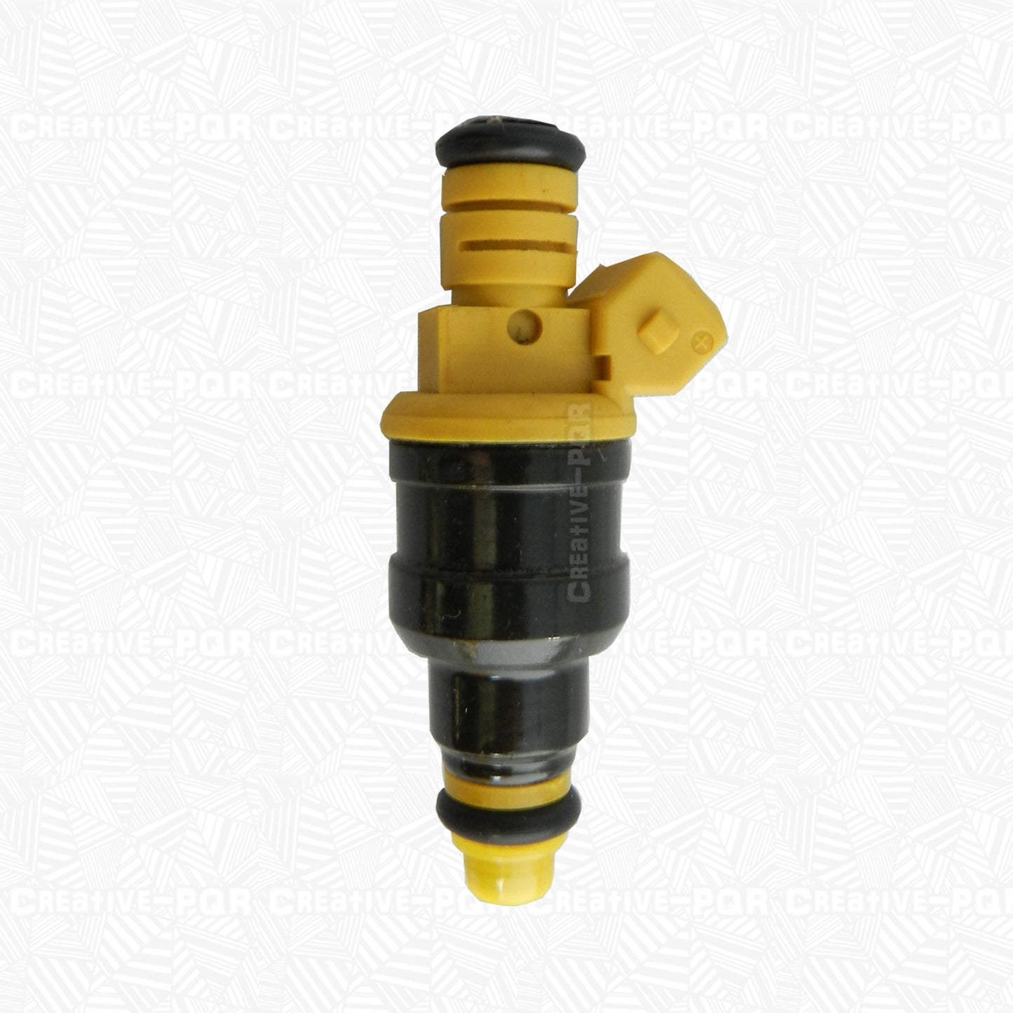 Fuel Injector for Holden Commodore VN VG VP VR VS VT VQ Statesman (1988–2000)