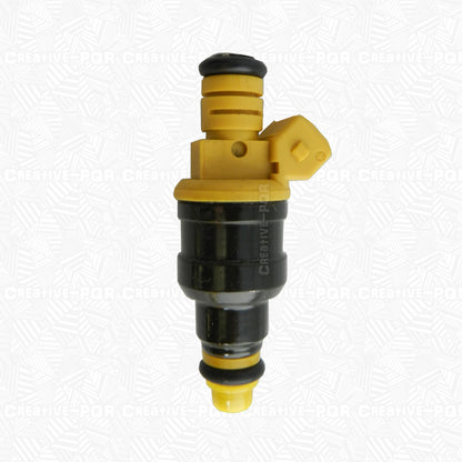 Fuel Injector for Holden Commodore VN VG VP VR VS VT VQ Statesman (1988–2000)