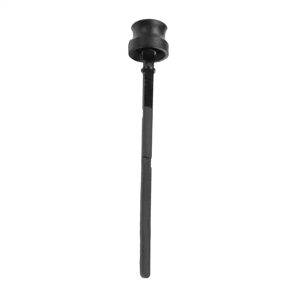 Hydraulic Fluid Dipstick Reservoir for Mercedes-Benz C215 W220 R230 (2000-2006)