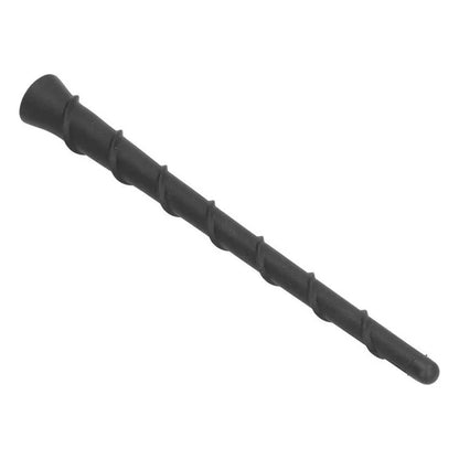 Antenna Mast for Jeep Grand Cherokee, Dodge Journey (2011-2020)
