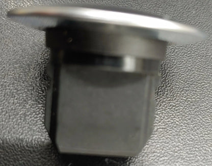 Push Start Stop Button Ignition Switch for Mercedes-Benz