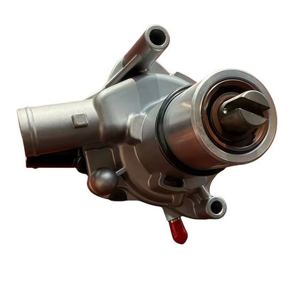 Water Pump Assembly for Honda CBR250 MC17 MC19 MC22 (1987–1998)