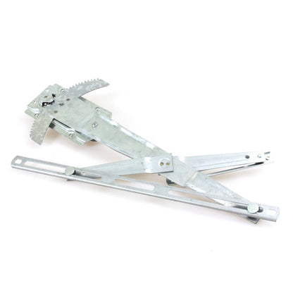 Window Regulator for Toyota Corolla E30 KE30 KE36 (1974–1979) Front Left