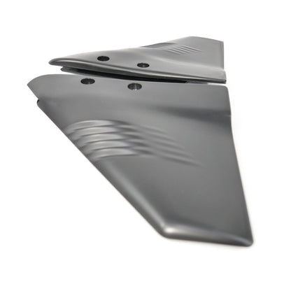 Hydrofoil for Outboard and Stern Drive Engines (Up to 150 HP)